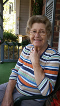 Lauren J.