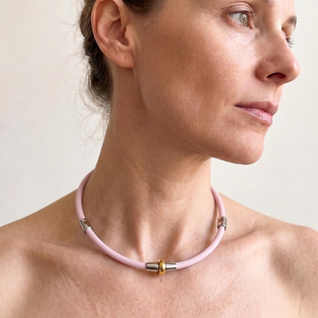 NECKRELIEF